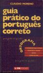 Guia Prático Do Português Correto (2003)