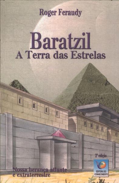 Baratzil