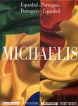 Michaelis: Espanhol-Português Português-Espanhol (1999)
