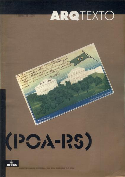 Arqtexto