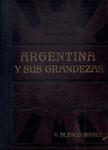 Argentina Y Sus Grandezas