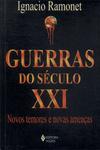 Guerras Do Século Xxi