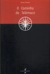 O Caminho De Telêmaco