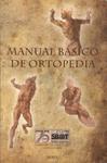 Manual Básico De Ortopedia