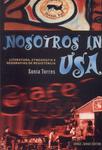 Nosotros In Usa