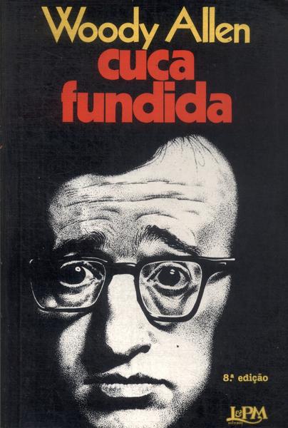 Cuca Fundida