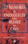 177 Maneiras De Enlouquecer Uma Mulher Na Cama