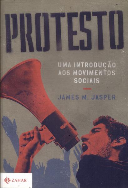 Protesto
