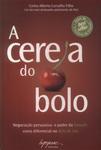 A Cereja Do Bolo