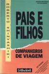 Pais E Filhos