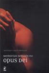 Memórias Sexuais No Opus Dei