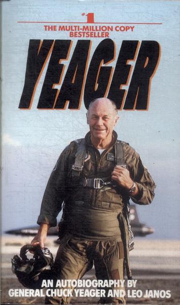 Yeager