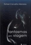 Fantasmas Em Viagem