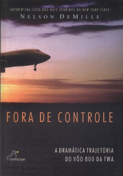 Fora De Controle