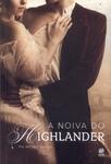 A Noiva Do Highlander