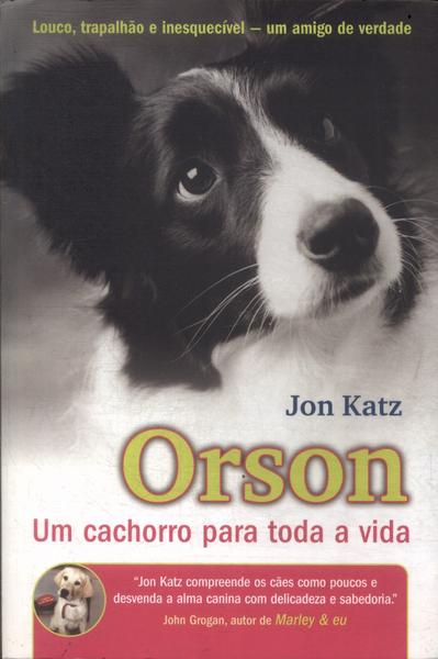 Orson