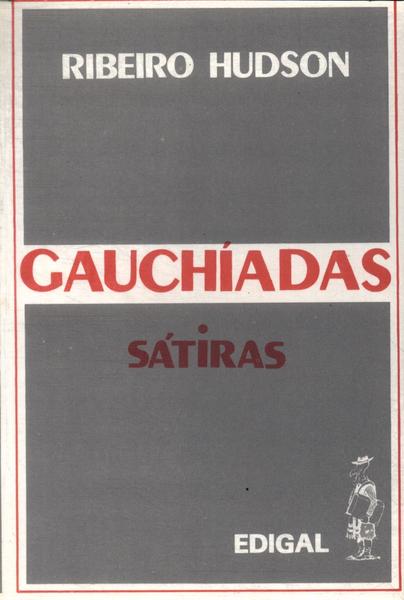 Gauchíadas