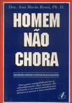 Homem Não Chora