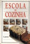 Escola De Cozinha: Carnes