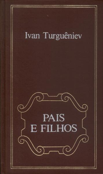 Pais E Filhos