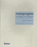 Metaprojeto: O Design Do Design