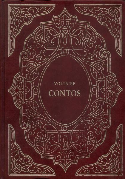 Contos