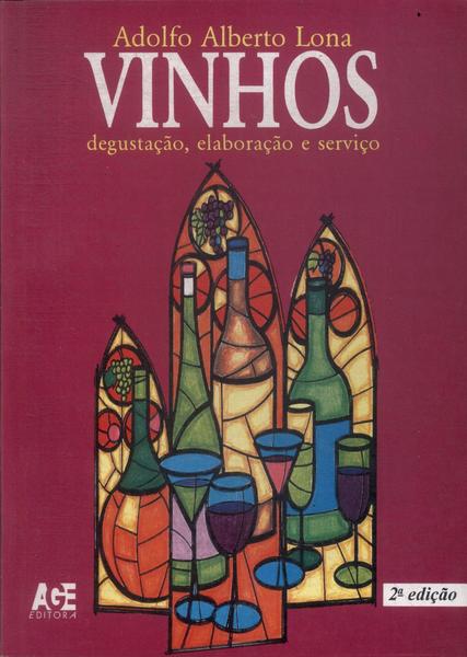 Vinhos