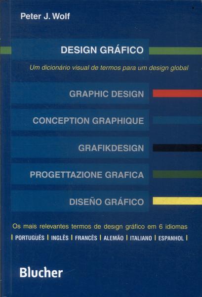 Design Gráfico (2011)