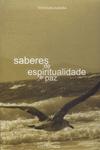 Saberes De Espiritualidade E Paz