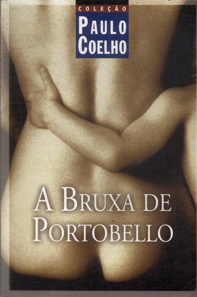 A Bruxa De Portobello