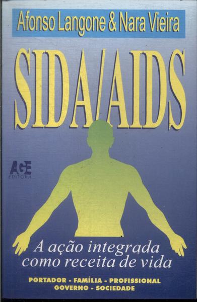 Sida-aids