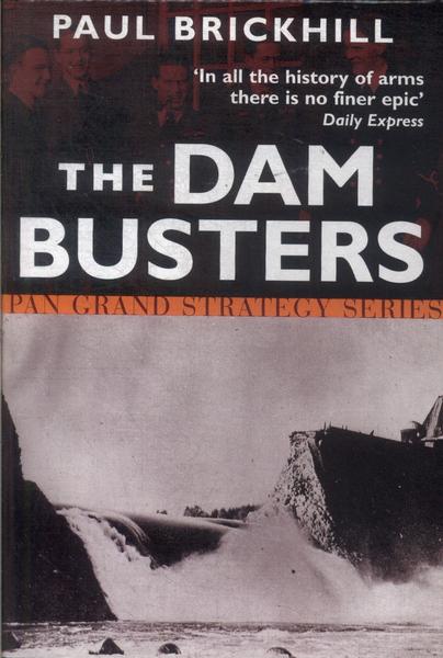 The Dam Busters