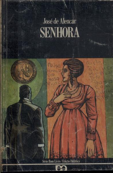 Senhora