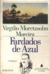 Fardados De Azul