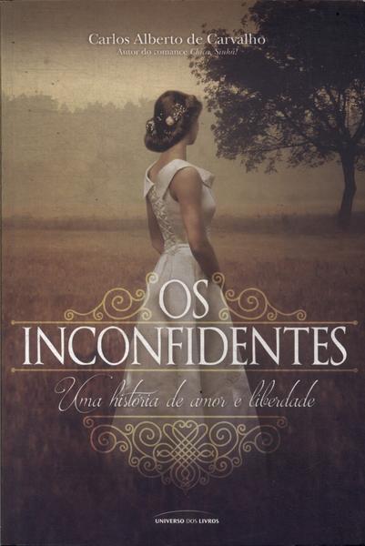 Os Inconfidentes