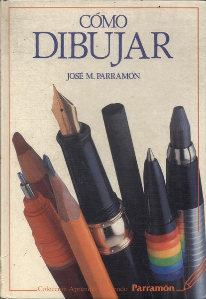 Cómo Dibujar