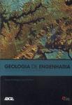 Geologia De Engenharia: Conceitos, Método E Prática