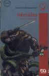 Hércules: A Força De Um Herói