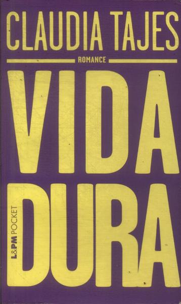 Vida Dura