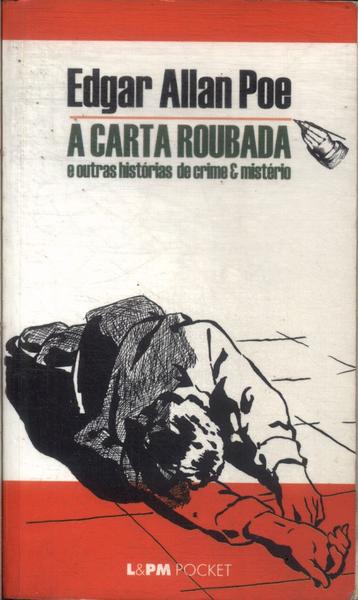 A Carta Roubada