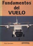 Fundamentos Del Vuelo