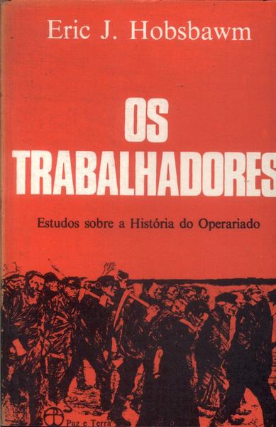 Os Trabalhadores