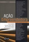 Ação Empreendedora