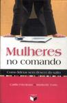 Mulheres No Comando