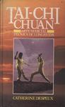 Tai-chi Chuan