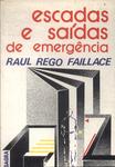 Escadas E Saídas De Emergência