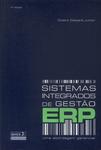 Sistemas Integrados De Gestão: Erp