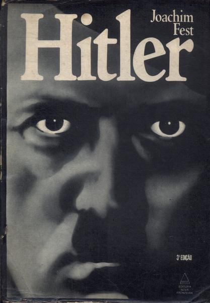 Hitler