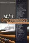 Ação Empreendedora