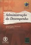 Administração Do Desempenho